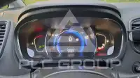2017 Renault Grand Scenic