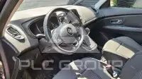 2017 Renault Grand Scenic