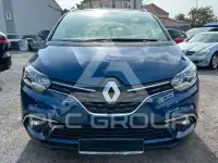 2017 Renault Grand Scenic