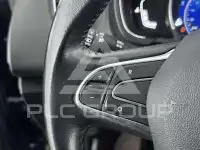 2017 Renault Grand Scenic