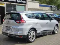 2017 Renault Grand Scenic