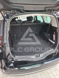 2017 Renault Grand Scenic