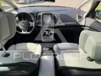 2017 Renault Grand Scenic