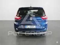 2017 Renault Grand Scenic