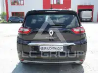 2017 Renault Grand Scenic