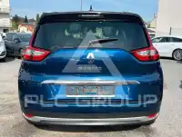 2017 Renault Grand Scenic