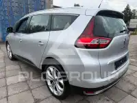2017 Renault Grand Scenic