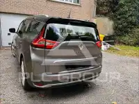 2017 Renault Grand Scenic