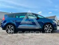 2017 Renault Grand Scenic