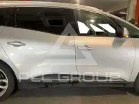 2017 Renault Grand Scenic