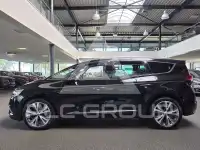 2017 Renault Grand Scenic