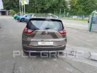 2017 Renault Grand Scenic