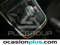 2017 Renault Grand Scenic