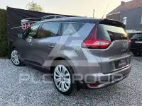2017 Renault Grand Scenic