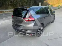 2017 Renault Grand Scenic