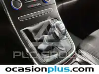 2017 Renault Grand Scenic