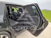 2017 Renault Grand Scenic