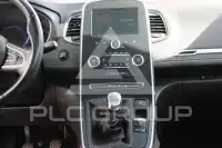 2017 Renault Grand Scenic