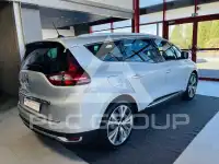 2017 Renault Grand Scenic