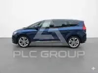2017 Renault Grand Scenic