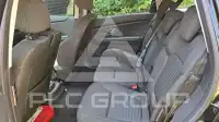 2017 Renault Grand Scenic