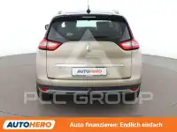 2017 Renault Grand Scenic