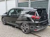 2017 Renault Grand Scenic