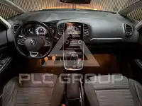 2017 Renault Grand Scenic