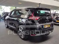 2017 Renault Grand Scenic