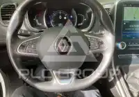 2017 Renault Grand Scenic