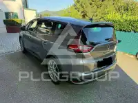 2017 Renault Grand Scenic