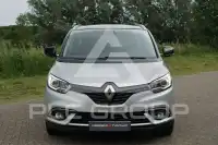 2017 Renault Grand Scenic