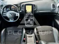 2017 Renault Grand Scenic