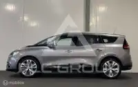2017 Renault Grand Scenic