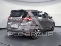 2017 Renault Grand Scenic