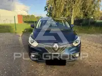 2017 Renault Grand Scenic