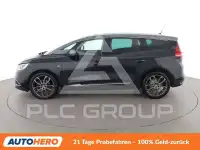 2017 Renault Grand Scenic