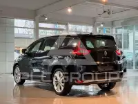 2017 Renault Grand Scenic
