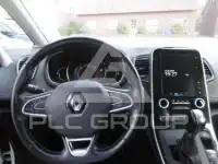 2017 Renault Grand Scenic