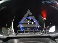 2017 Renault Grand Scenic