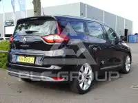2017 Renault Grand Scenic