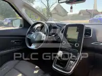 2017 Renault Grand Scenic
