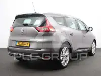 2017 Renault Grand Scenic