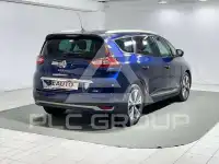 2017 Renault Grand Scenic