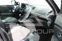 2017 Renault Grand Scenic