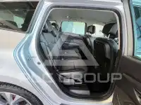 2017 Renault Grand Scenic