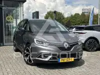 2017 Renault Grand Scenic