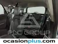 2017 Renault Grand Scenic