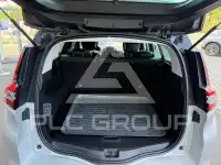 2017 Renault Grand Scenic