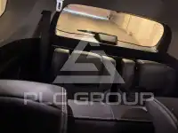 2017 Renault Grand Scenic